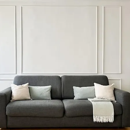 Victory House - Centre Appartamento