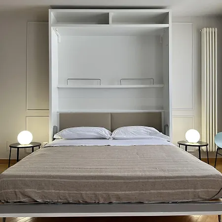 Victory House - Centre Appartamento *