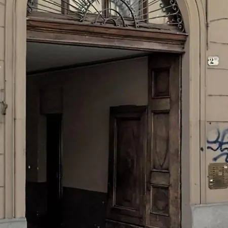 Apartman Victory House - Centre *