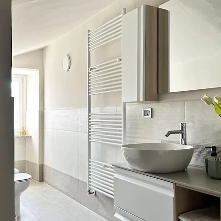 Apartamento Victory House - Centre