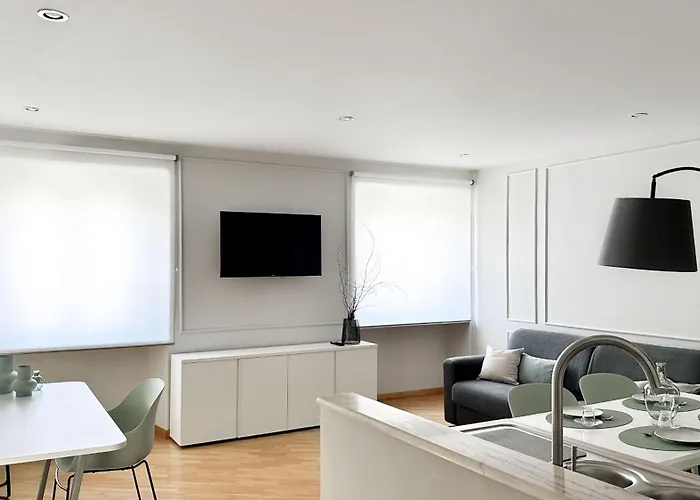 Victory House - Centre Daire Torino